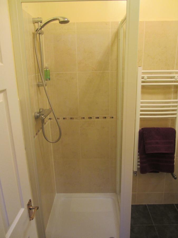Boyne House Guest House Истборн Екстериор снимка