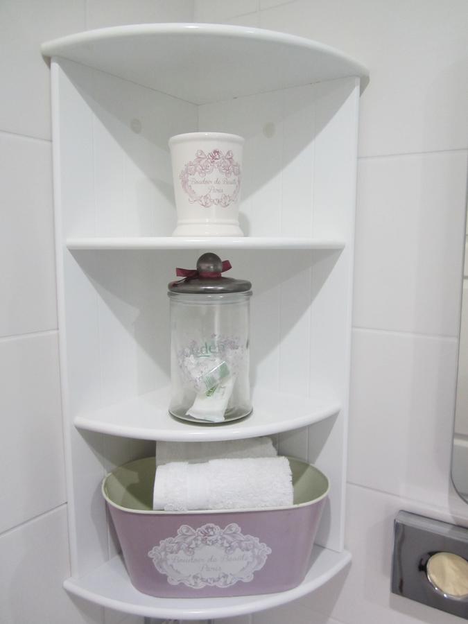 Boyne House Guest House Истборн Екстериор снимка