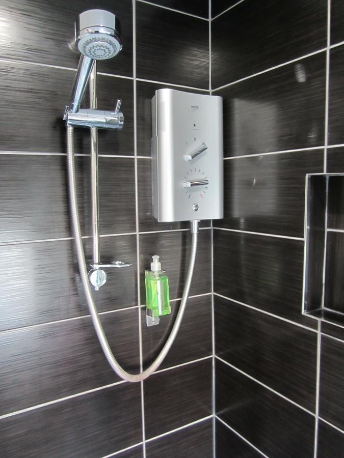 Boyne House Guest House Истборн Екстериор снимка
